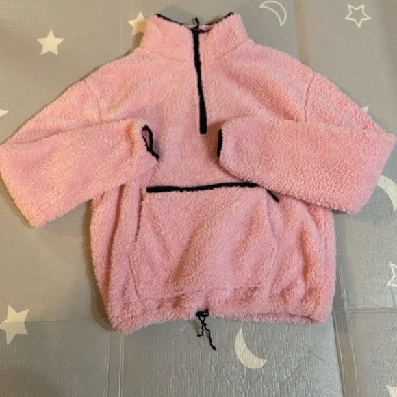 Bundle sweaters - Picture 3 of 9